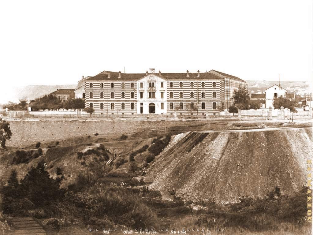 Oran 037.jpg